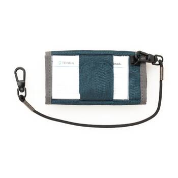 /assets/alt_2/636637.jpg?20251230125833