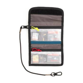 /assets/alt_2/636638.jpg?20251230125840