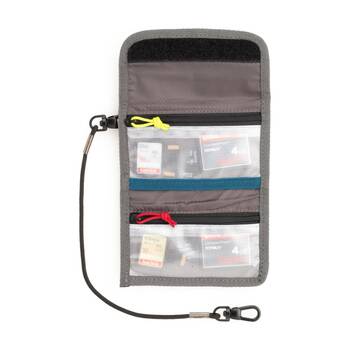 /assets/alt_2/636639.jpg?20251230125851