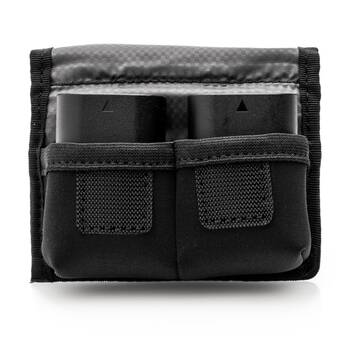 /assets/alt_2/636640.jpg?20251230122451