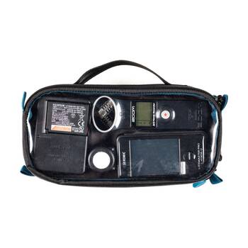 /assets/alt_2/636643.jpg?20251230124256