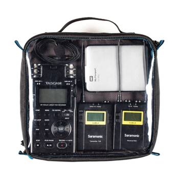 /assets/alt_2/636645.jpg?20251230124310