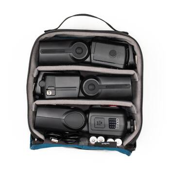 /assets/alt_2/636649.jpg?20251230124347