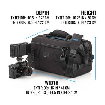 /assets/alt_2/637523.jpg?20251230124357