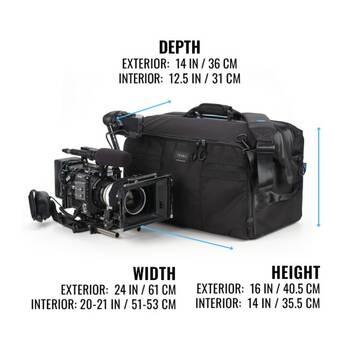 /assets/alt_2/637527.jpg?20251230124439