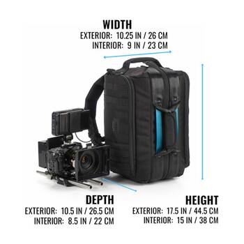 /assets/alt_2/637528.jpg?20251230124450