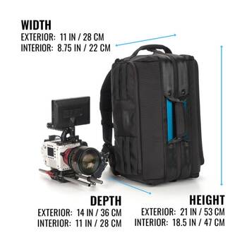 /assets/alt_2/637529.jpg?20251230124532