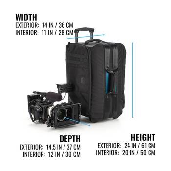 /assets/alt_2/637532.jpg?20251230124604