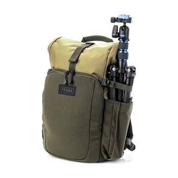 /assets/alt_2/637731.jpg?20251230124626