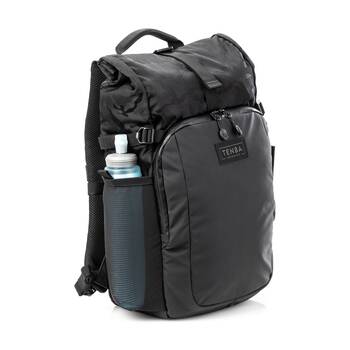 /assets/alt_2/637732.jpg?20251230124637