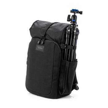 /assets/alt_2/637733.jpg?20251230124647