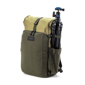 /assets/alt_2/637734.jpg?20251230124658