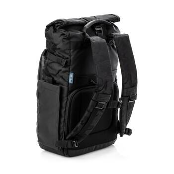 /assets/alt_2/637735.jpg?20251230124708