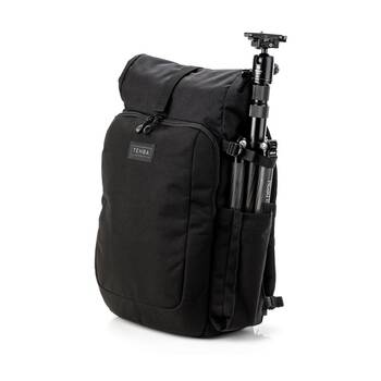 /assets/alt_2/637736.jpg?20251230124719