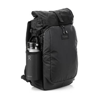 /assets/alt_2/637738.jpg?20251230124740