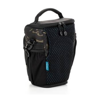 /assets/alt_2/637751.jpg?20251230124801