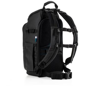 /assets/alt_2/637752.jpg?20251230124811