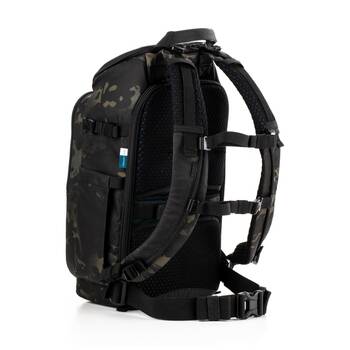 /assets/alt_2/637753.jpg?20251230124822