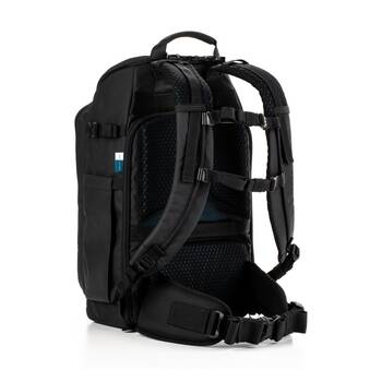 /assets/alt_2/637754.jpg?20251230124832