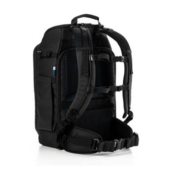 /assets/alt_2/637756.jpg?20251230124852