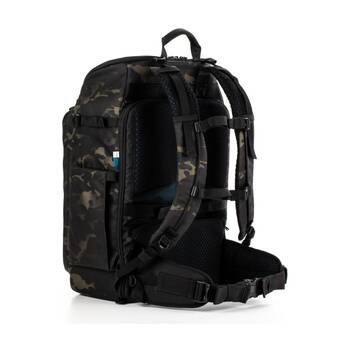 /assets/alt_2/637759.jpg?20251230124953