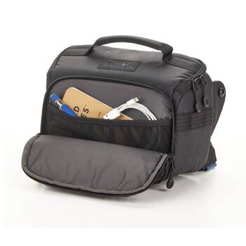 /assets/alt_2/637760.jpg?20251230125003