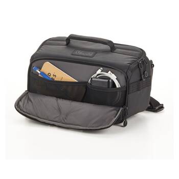 /assets/alt_2/637762.jpg?20251230125018