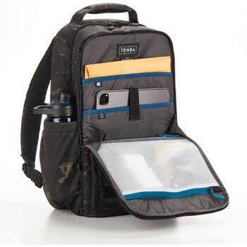 /assets/alt_2/637765.jpg?20251230125041