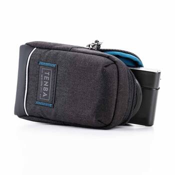 /assets/alt_2/637770.jpg?20251230125115