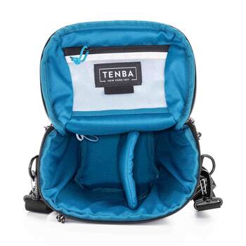 /assets/alt_2/637775.jpg?20251230125207