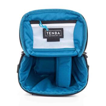 /assets/alt_2/637777.jpg?20251230125226