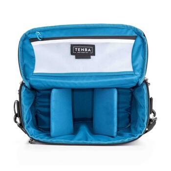 /assets/alt_2/637786.jpg?20251230125409