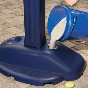 /assets/alt_2/638206MP.jpg?20220414082936