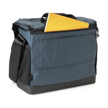 /assets/alt_2/638573.jpg?20251230125458