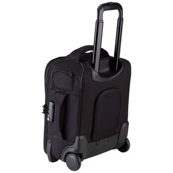 /assets/alt_2/638711.jpg?20251230125551