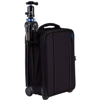 /assets/alt_2/638715.jpg?20251230125702