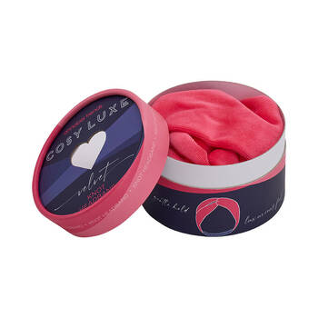 /assets/alt_2/63CVP.jpg?20250825101914