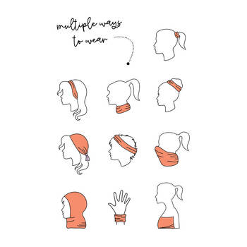 /assets/alt_2/63HCG.jpg?20250825101830