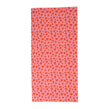 /assets/alt_2/63HLH_2PK.jpg?20250825133419