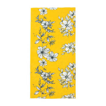 /assets/alt_2/63HMF_2PK.jpg?20250825133125