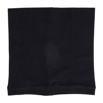 /assets/alt_2/63NB_2PK.jpg?20250825133556