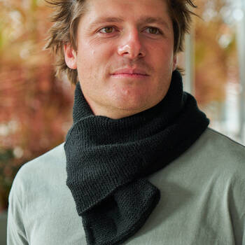 /assets/alt_2/63SSGR.jpg?20250127104619