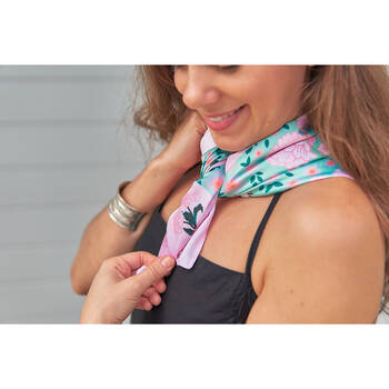 /assets/alt_2/63SSP.jpg?20250127104643