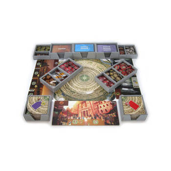 Large View /assets/alt_2/64069.jpg?20250113093426