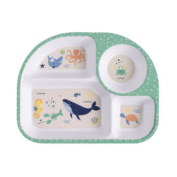 /assets/alt_2/64080.jpg?20250805121600