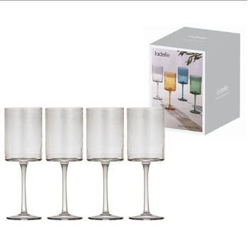 /assets/alt_2/64146_2PK.jpg?20250129140105