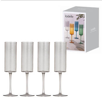 /assets/alt_2/64150_2PK.jpg?20250129140118