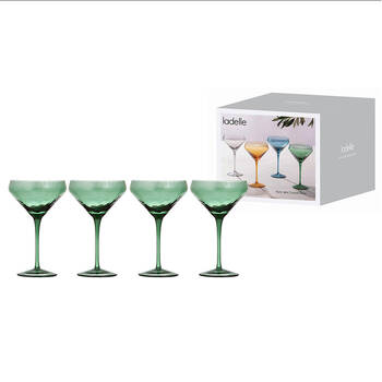 /assets/alt_2/64152_2PK.jpg?20250129140113