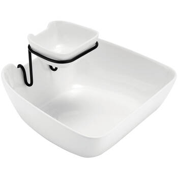 /assets/alt_2/64216.jpg?20250805121701