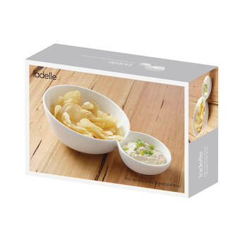 /assets/alt_2/64222_2PK.jpg?20250805121717